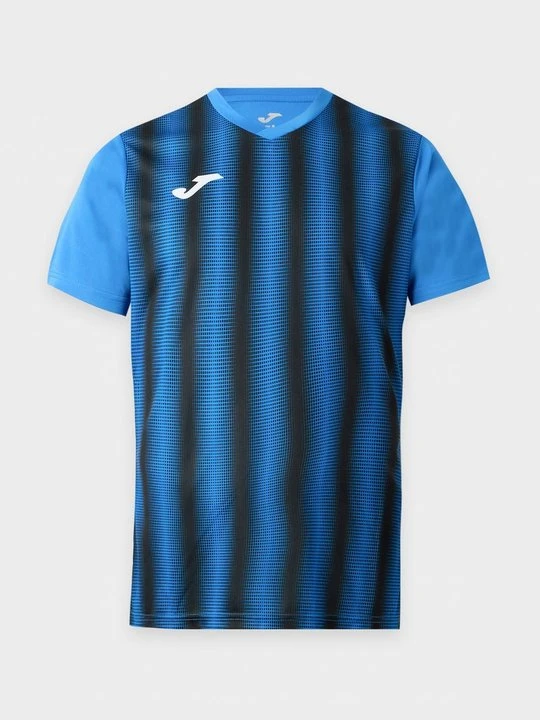 Zdjęcie produktu Koszulka sportowa Joma szafirowy
