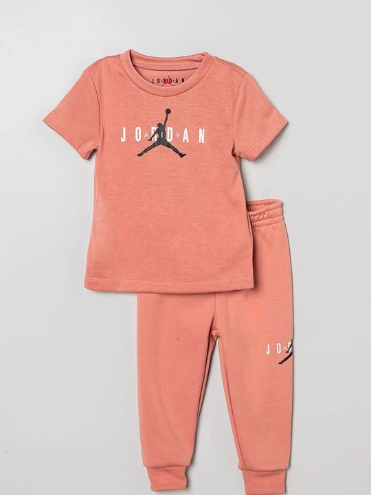 Zdjęcie produktu Koszulka sportowa Jordan