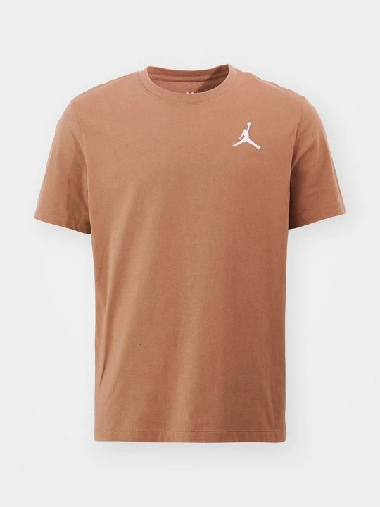 Zdjęcie produktu Koszulka sportowa Jordan brązowy