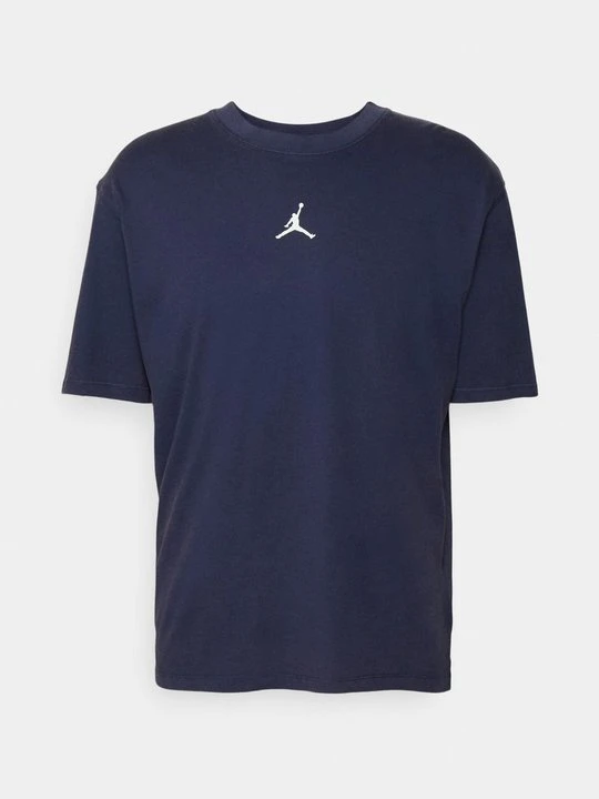 Zdjęcie produktu Koszulka sportowa Jordan granatowy