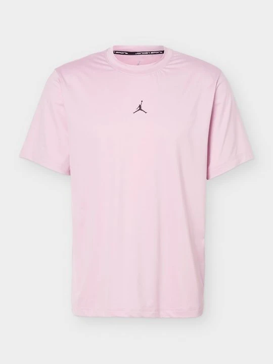 Zdjęcie produktu Koszulka sportowa Jordan jasnoróżowy
