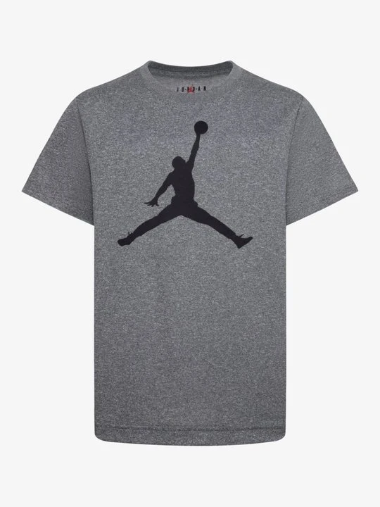 Zdjęcie produktu Koszulka sportowa Jordan szary