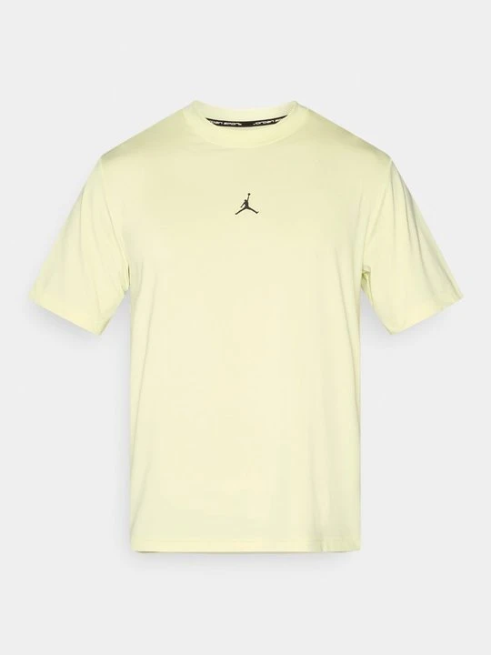 Zdjęcie produktu Koszulka sportowa Jordan zielony
