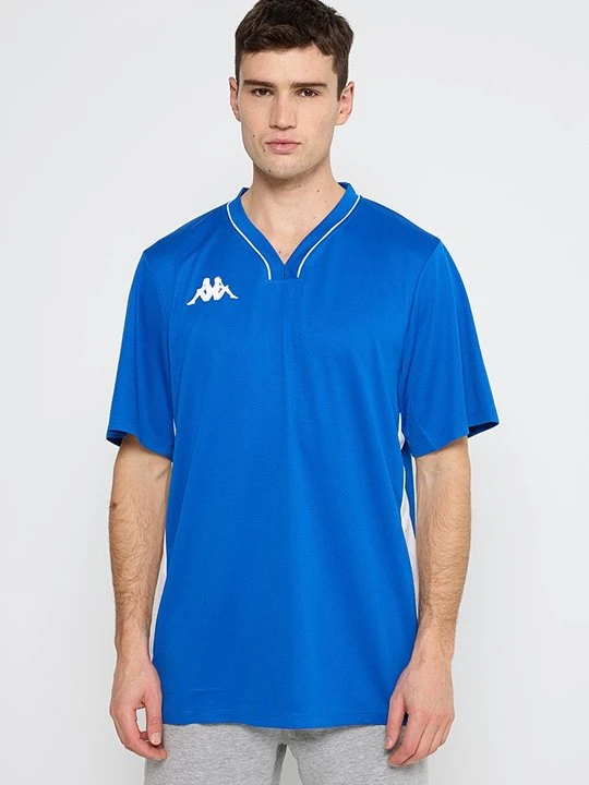 Zdjęcie produktu Koszulka sportowa Kappa