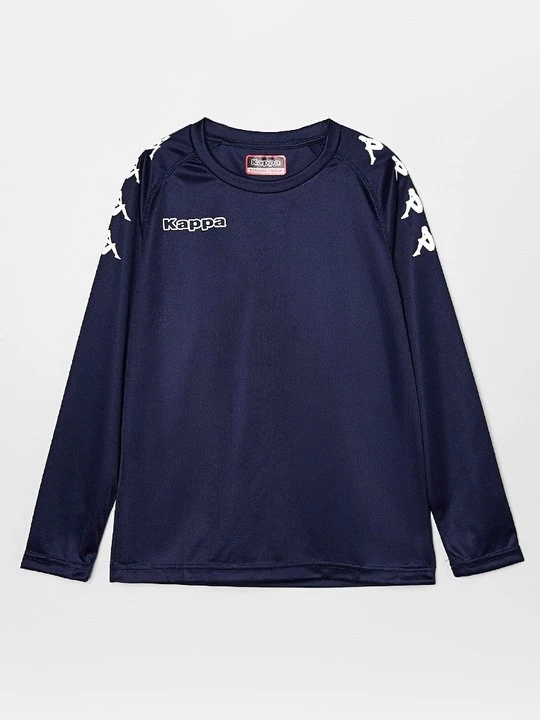 Zdjęcie produktu Koszulka sportowa Kappa