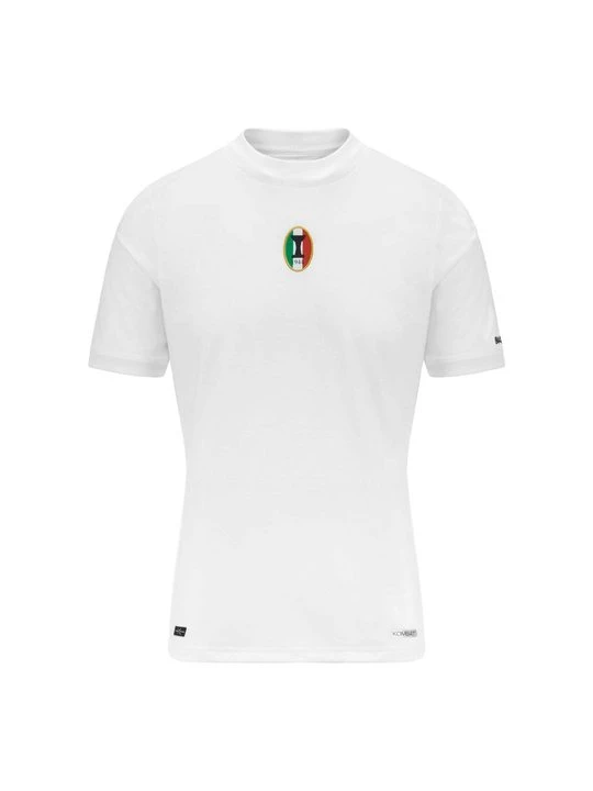 Zdjęcie produktu Koszulka sportowa Kappa biały