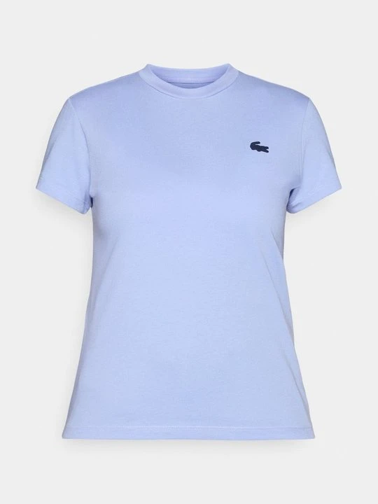 Zdjęcie produktu Koszulka sportowa Lacoste mauve