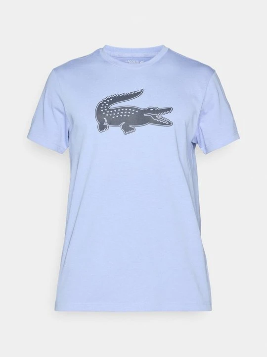 Zdjęcie produktu Koszulka sportowa Lacoste mauve