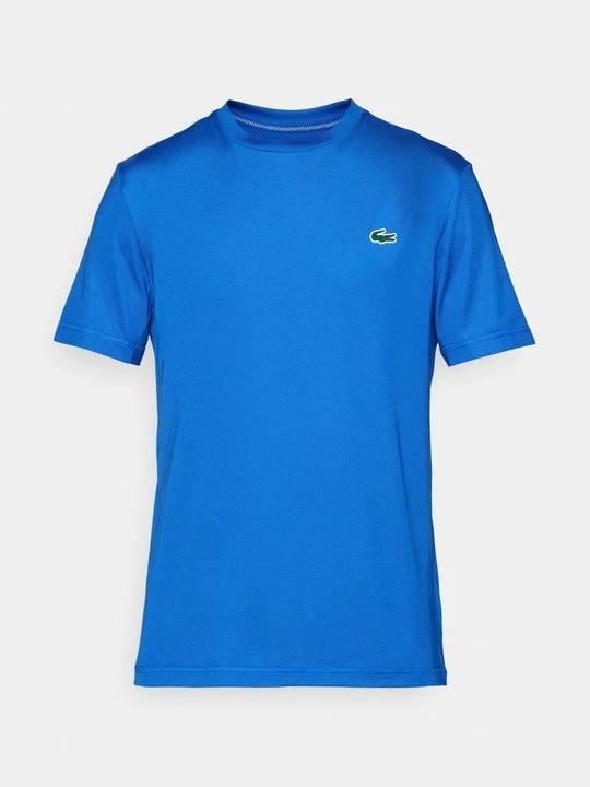 Zdjęcie produktu Koszulka sportowa Lacoste