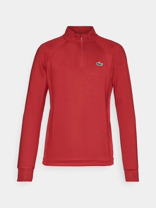 Zdjęcie produktu Koszulka sportowa Lacoste