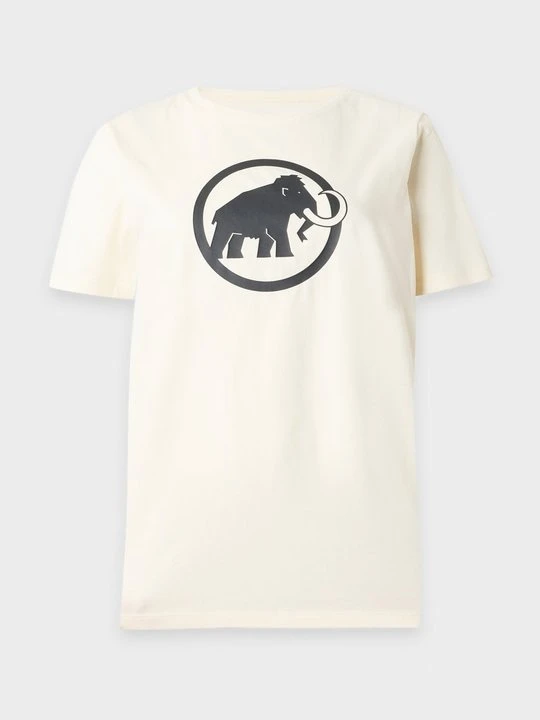 Zdjęcie produktu Koszulka sportowa Mammut
