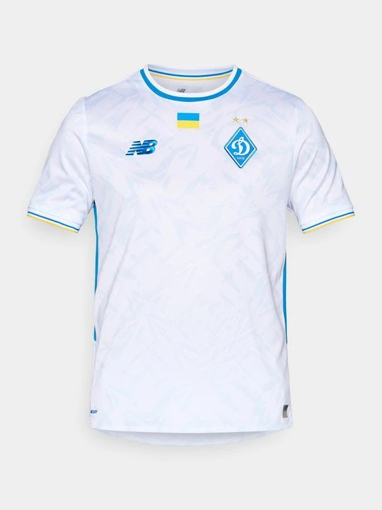 Zdjęcie produktu Koszulka sportowa New Balance