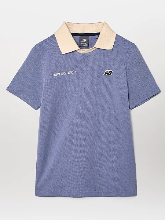 Zdjęcie produktu Koszulka sportowa New Balance