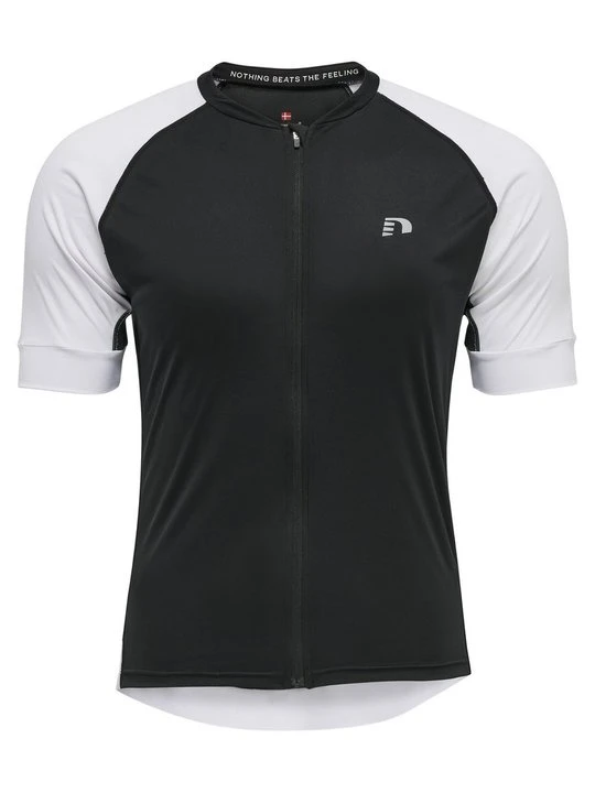 Zdjęcie produktu Koszulka sportowa NEWLINE