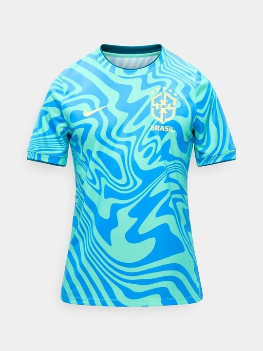 Zdjęcie produktu Koszulka sportowa Nike