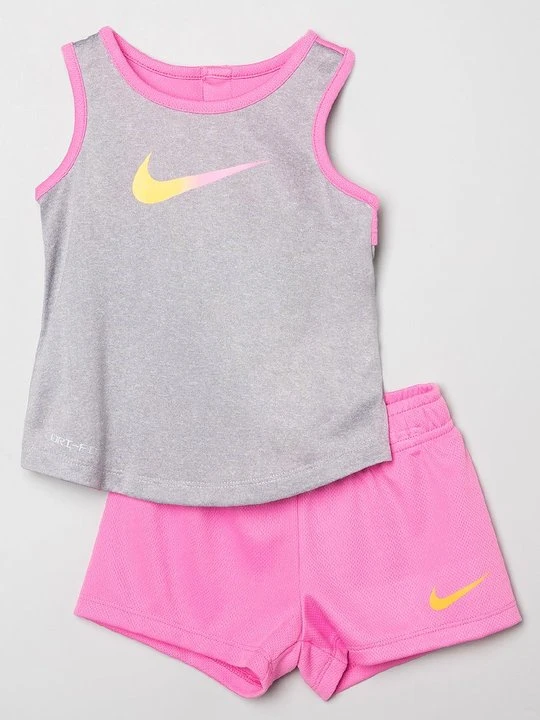 Zdjęcie produktu Koszulka sportowa Nike