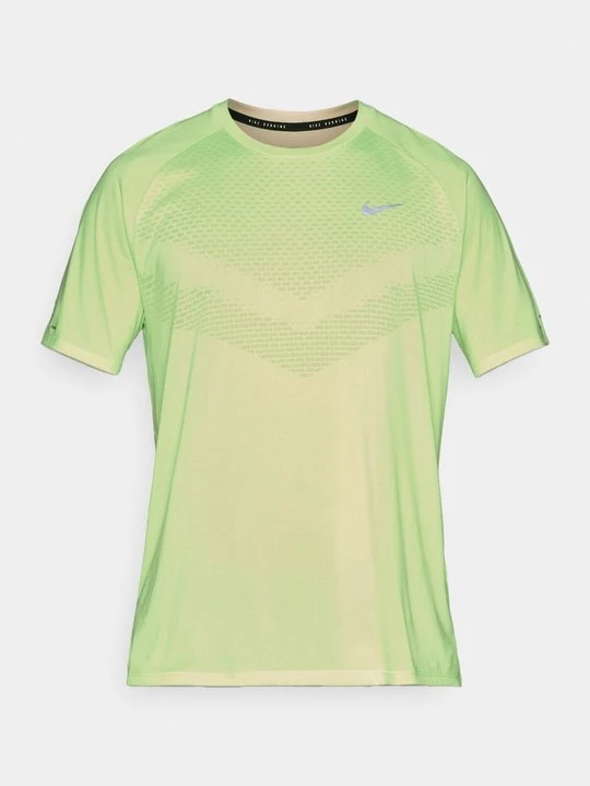 Zdjęcie produktu Koszulka sportowa Nike