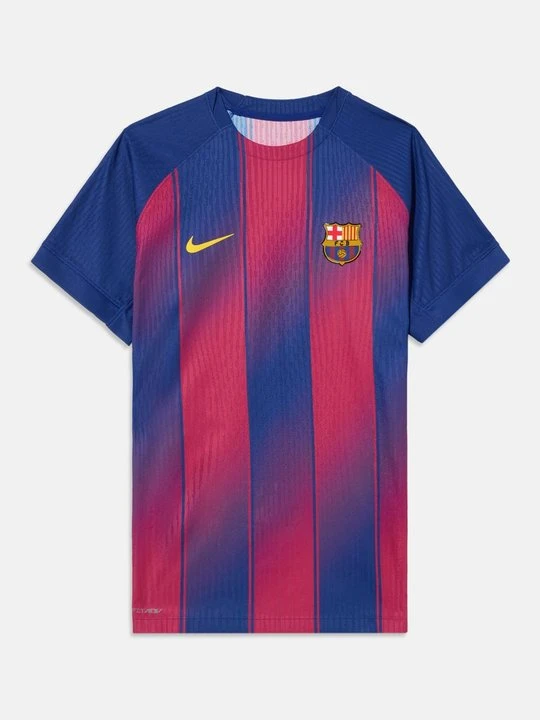 Zdjęcie produktu Koszulka sportowa Nike