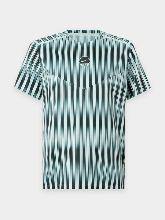 Zdjęcie produktu Koszulka sportowa Nike