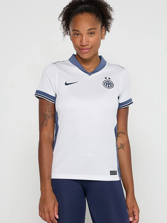 Zdjęcie produktu Koszulka sportowa Nike