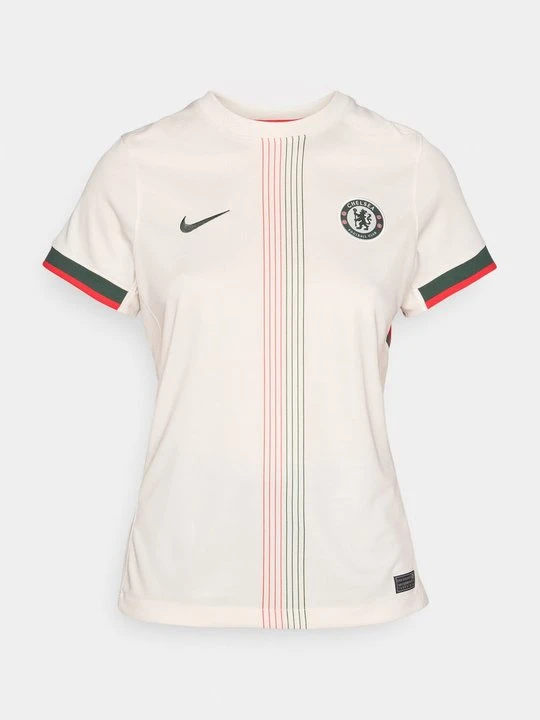 Zdjęcie produktu Koszulka sportowa Nike antracytowy
