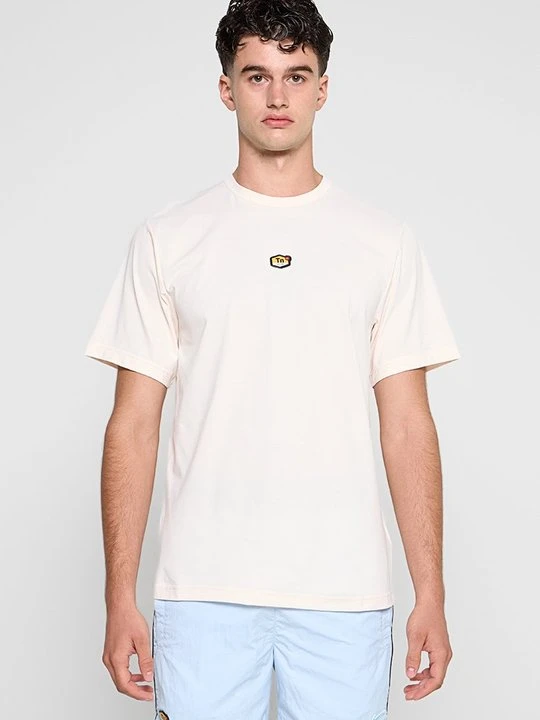 Zdjęcie produktu Koszulka sportowa Nike biały