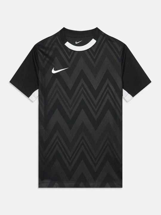 Zdjęcie produktu Koszulka sportowa Nike biały