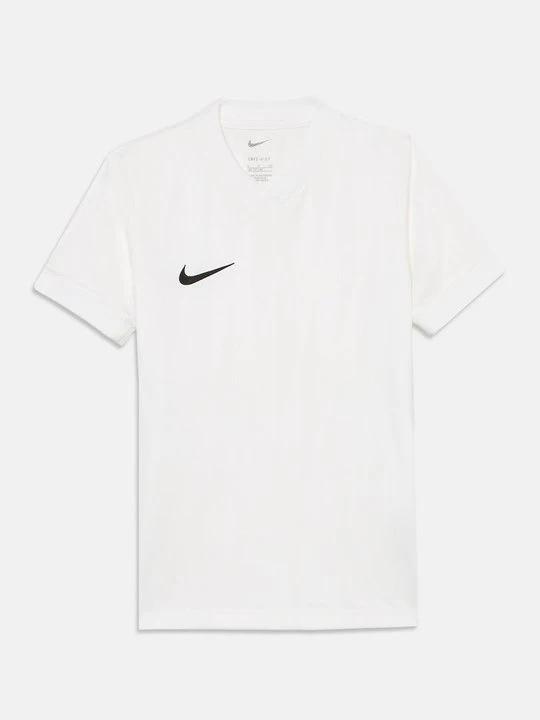 Zdjęcie produktu Koszulka sportowa Nike biały