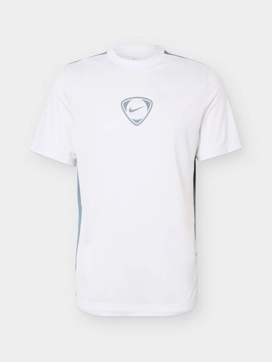 Zdjęcie produktu Koszulka sportowa Nike biały