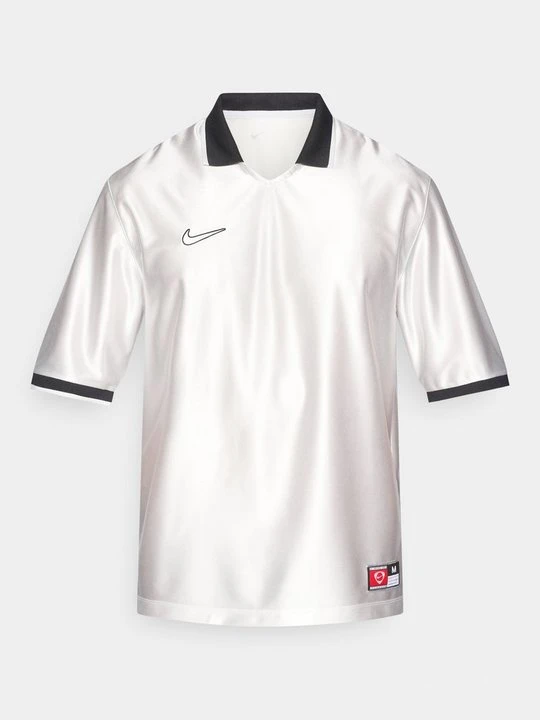 Zdjęcie produktu Koszulka sportowa Nike biały
