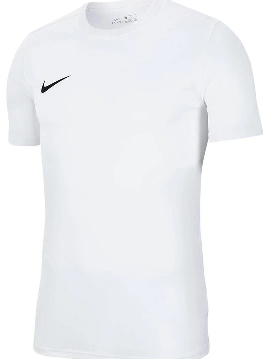 Zdjęcie produktu Koszulka sportowa Nike biały