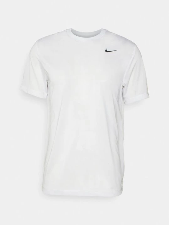 Zdjęcie produktu Koszulka sportowa Nike biały