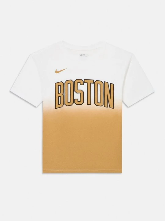 Zdjęcie produktu Koszulka sportowa Nike biały