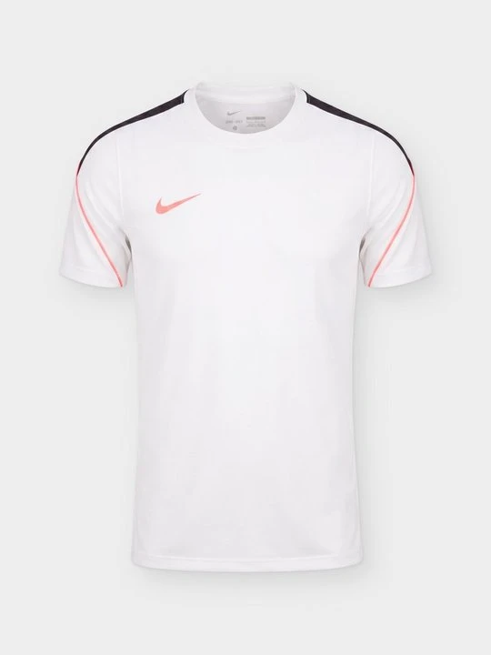 Zdjęcie produktu Koszulka sportowa Nike biały