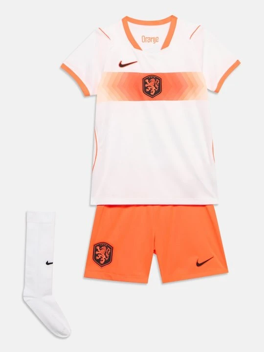 Zdjęcie produktu Koszulka sportowa Nike biały