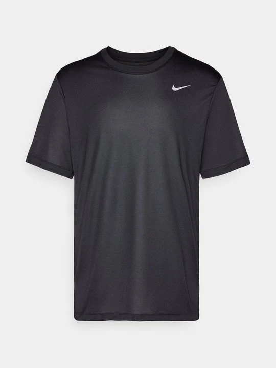Zdjęcie produktu Koszulka sportowa Nike czarny