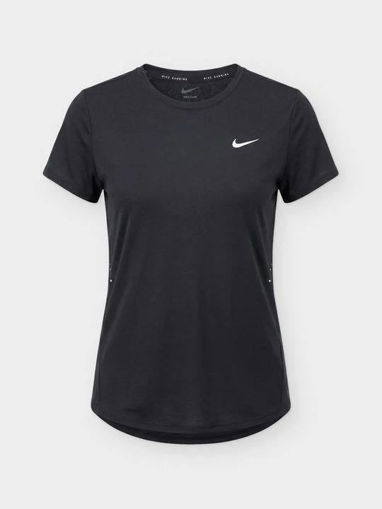 Zdjęcie produktu Koszulka sportowa Nike czarny