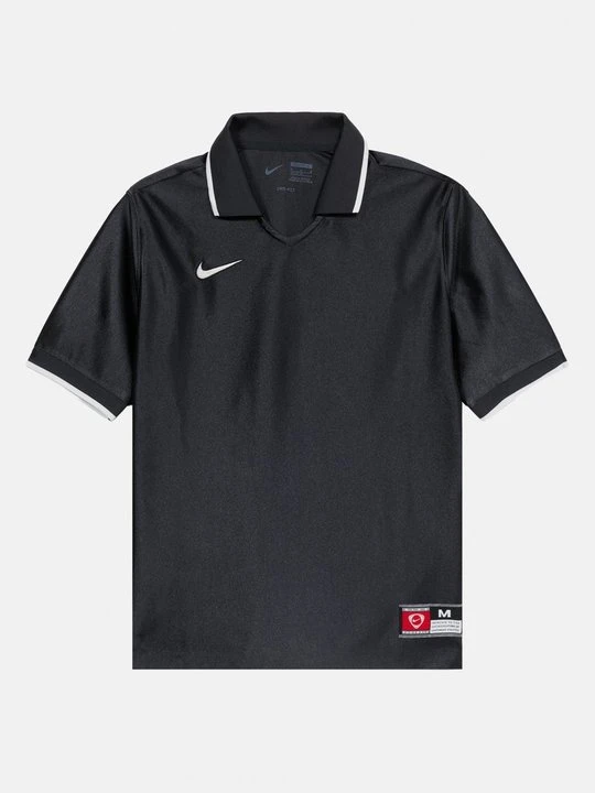 Zdjęcie produktu Koszulka sportowa Nike czarny