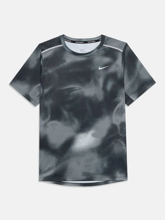 Zdjęcie produktu Koszulka sportowa Nike czarny
