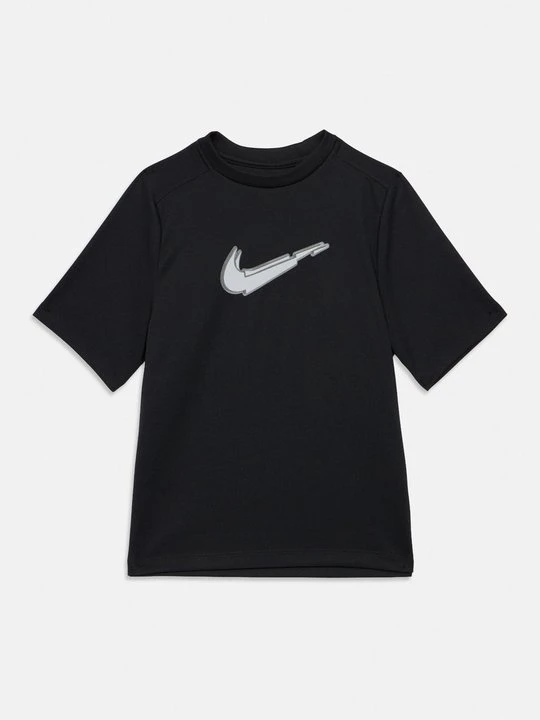 Zdjęcie produktu Koszulka sportowa Nike czarny