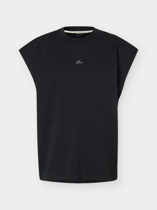 Zdjęcie produktu Top Nike czarny