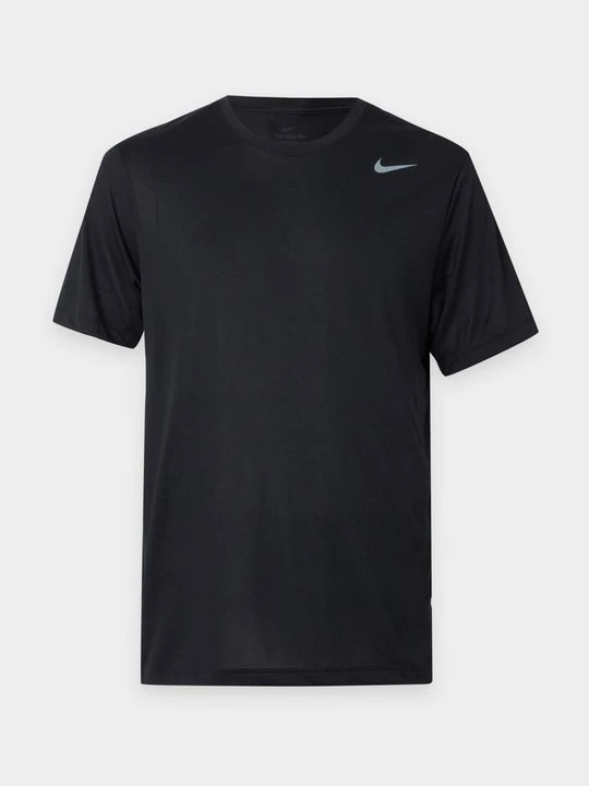 Zdjęcie produktu Koszulka sportowa Nike czarny