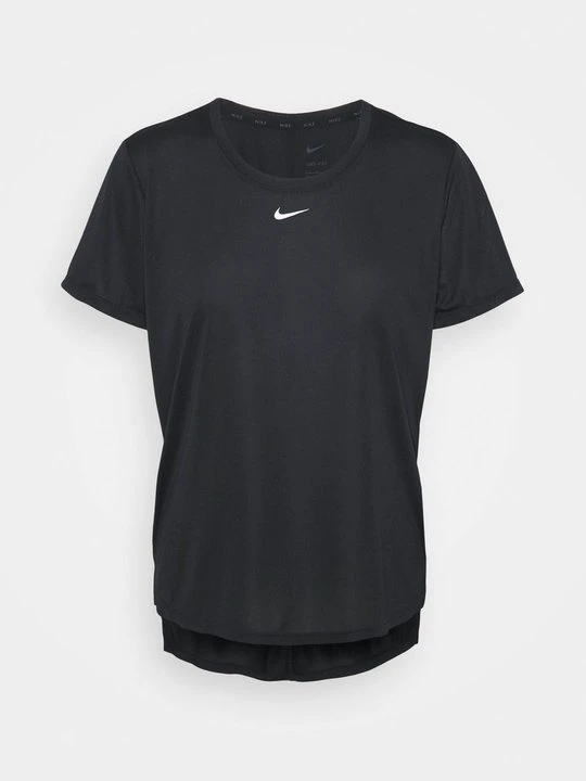 Zdjęcie produktu Koszulka sportowa Nike czarny