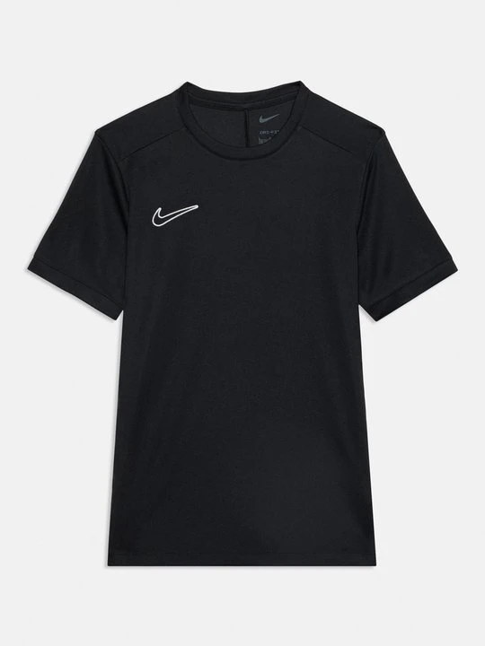 Zdjęcie produktu Koszulka sportowa Nike czarny