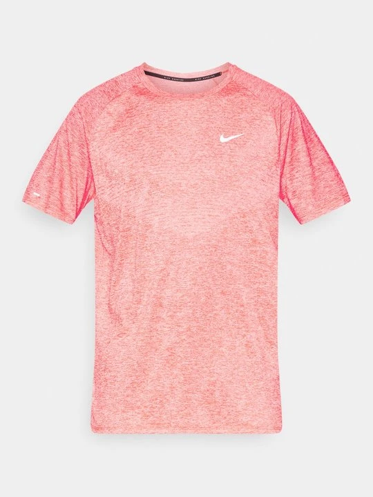 Zdjęcie produktu Koszulka sportowa Nike czerwony