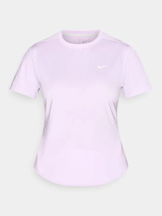 Zdjęcie produktu Koszulka sportowa Nike fioletowy
