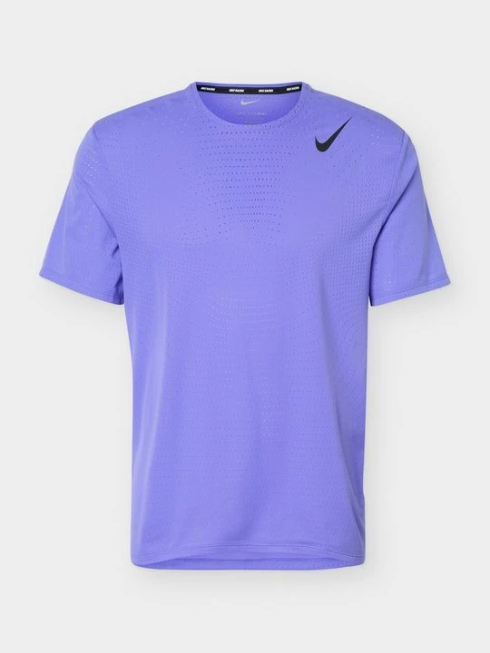 Zdjęcie produktu Koszulka sportowa Nike fioletowy