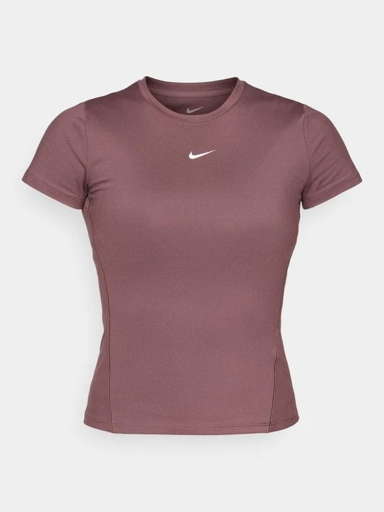 Zdjęcie produktu Koszulka sportowa Nike fioletowy