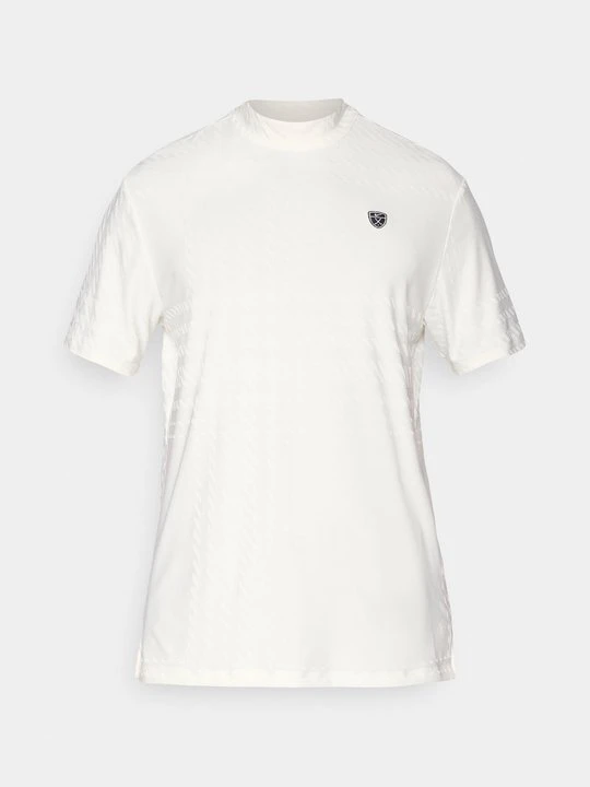 Zdjęcie produktu Koszulka sportowa Nike mleczny