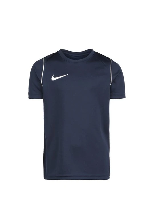 Zdjęcie produktu Koszulka sportowa Nike granatowy
